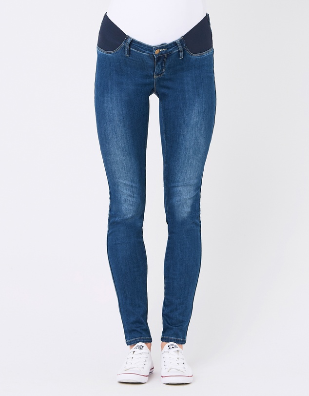 Ripe Maternity - Isla Jeggings
