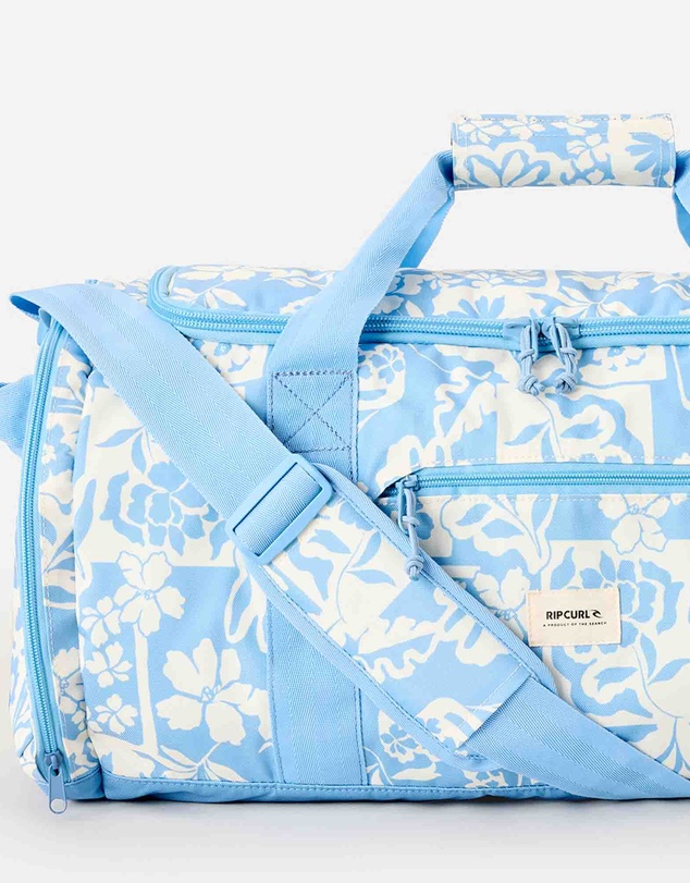 Rip Curl - Large 60L Packable Duffle Bag