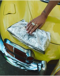 MIMCO - The Clutch Bag