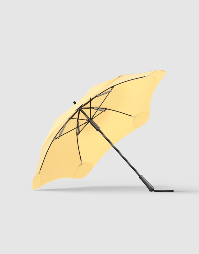 BLUNT Umbrellas - BLUNT Classic Buttercup