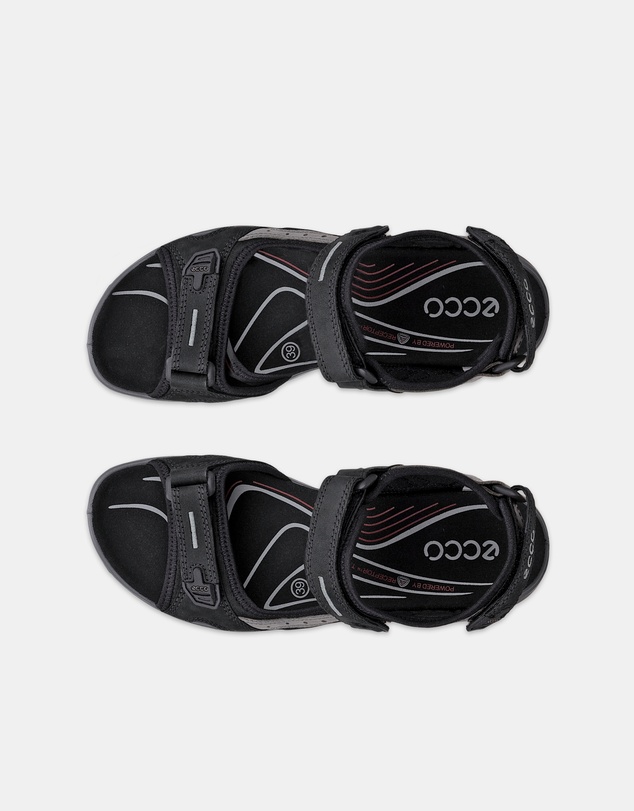 ECCO - ECCO Offroad