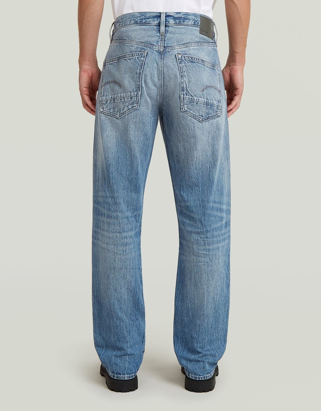 G-Star - Dakota Regular Straight