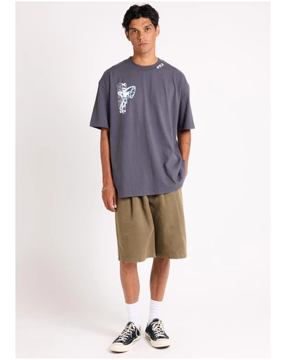 Spencer Project - Rollie T-Shirt