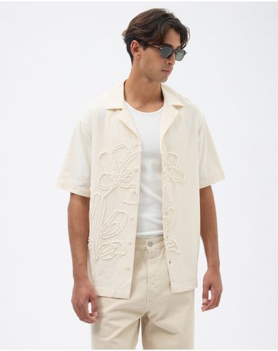 Off White