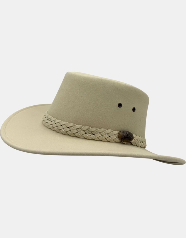 Jacaru - Jacaru 1180 Soaker Hat