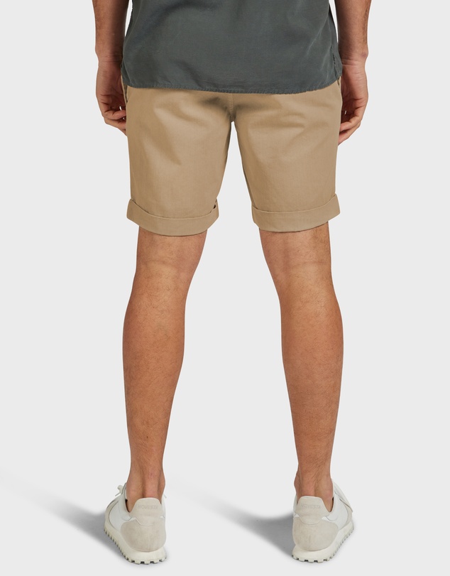 Academy Brand - Santiago Short