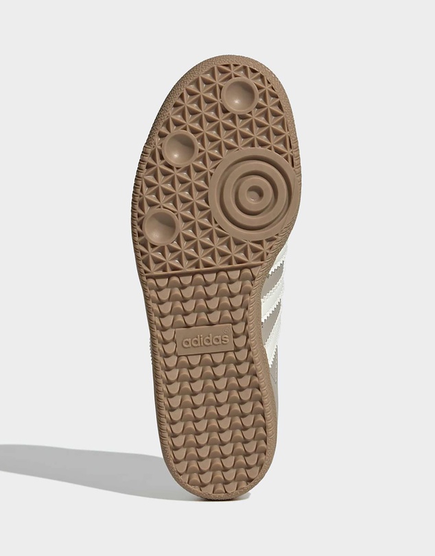 adidas Originals - Samba OG - Kids-Teens