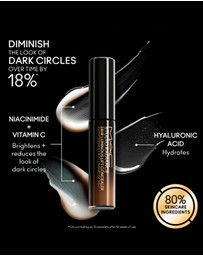 MAC - Studio Radiance 24hr Luminous Lift Concealer - NC5