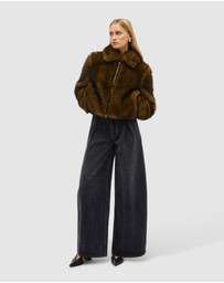 Neuw - Mimi Super Barrel Cosmos