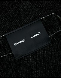 B.Cools - Denim Jort