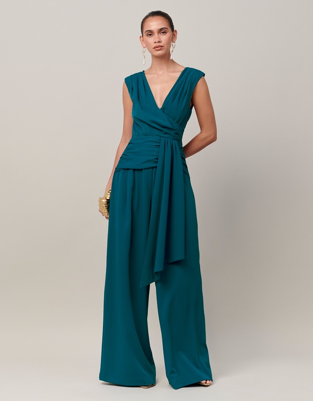 Savel - Audrey Jumpsuit