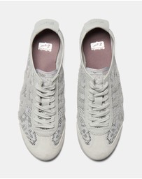 Onitsuka Tiger - Mexico 66 - Unisex