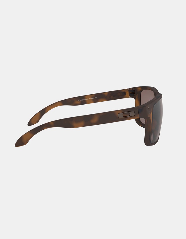 Oakley - Holbrook™ XL