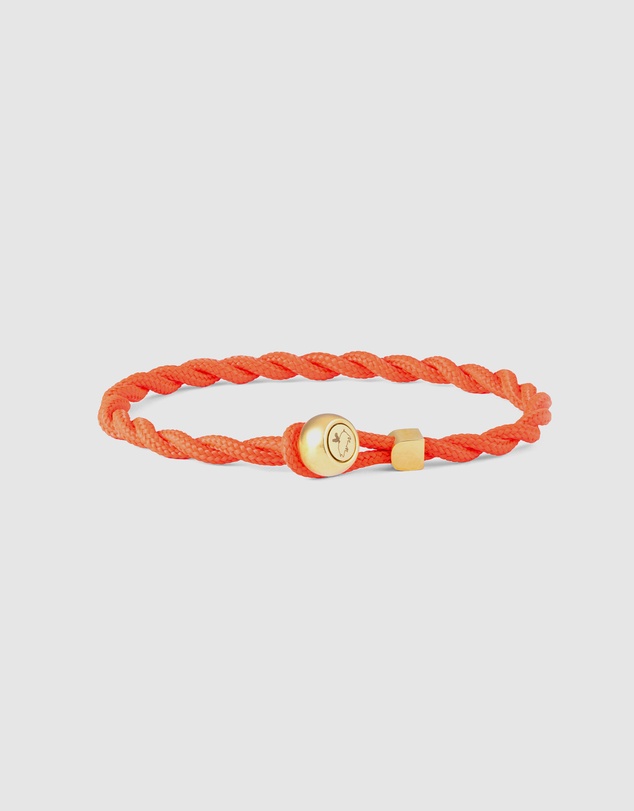 PIG&HEN - Ed Bracelet