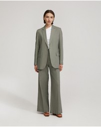 Oxford - Sonia Pants
