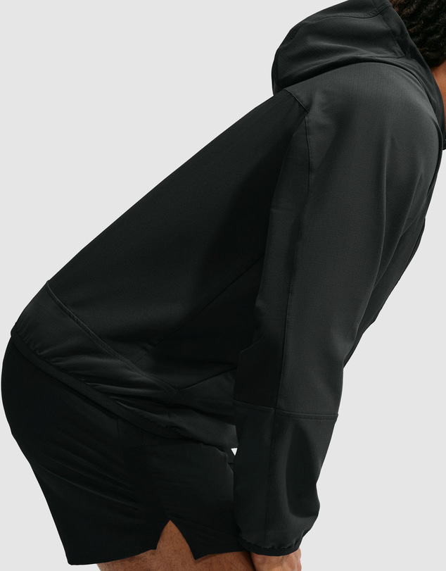 Nike - Nike Unlimited Repel Versatile Jacket