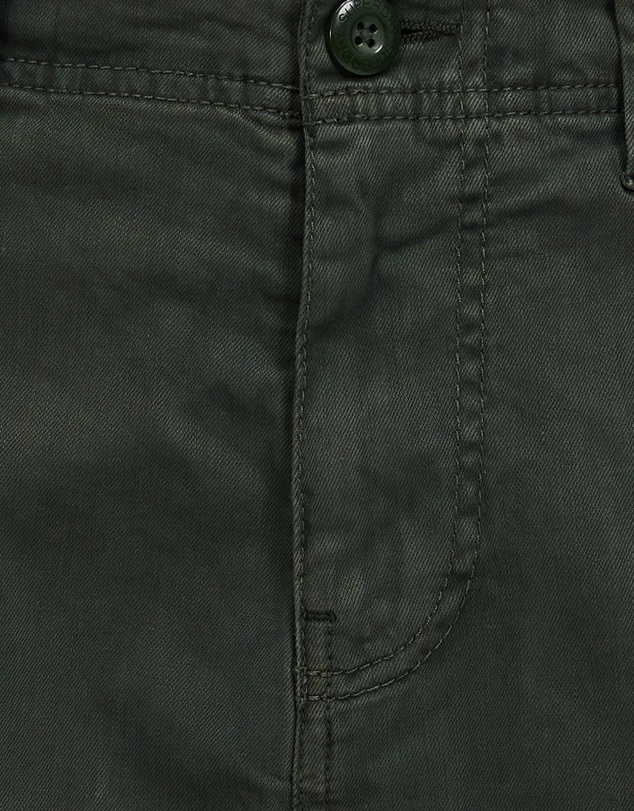 Superdry - Core Cargo Shorts