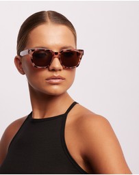 Reality Eyewear - Anvil