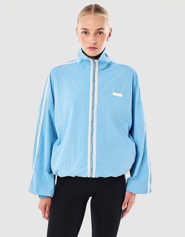 P.E Nation - Radius Jacket