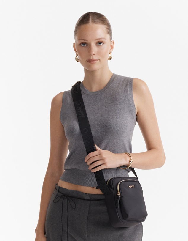 MIMCO - The Stage Phone Bag