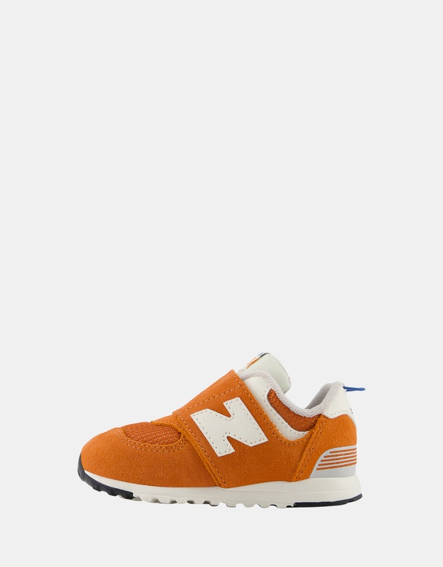 New Balance - NW 574 V1 Infant