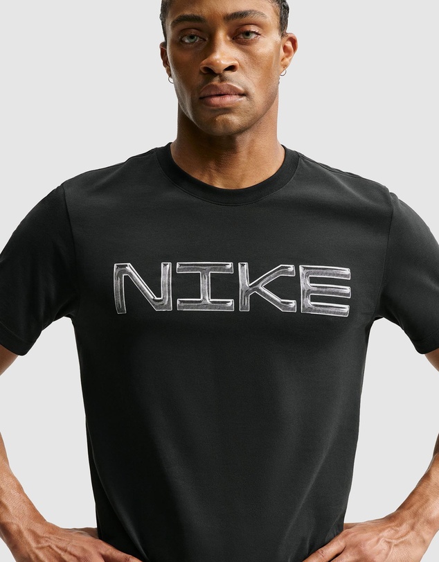 Nike - Dri-FIT Training T-Shirt