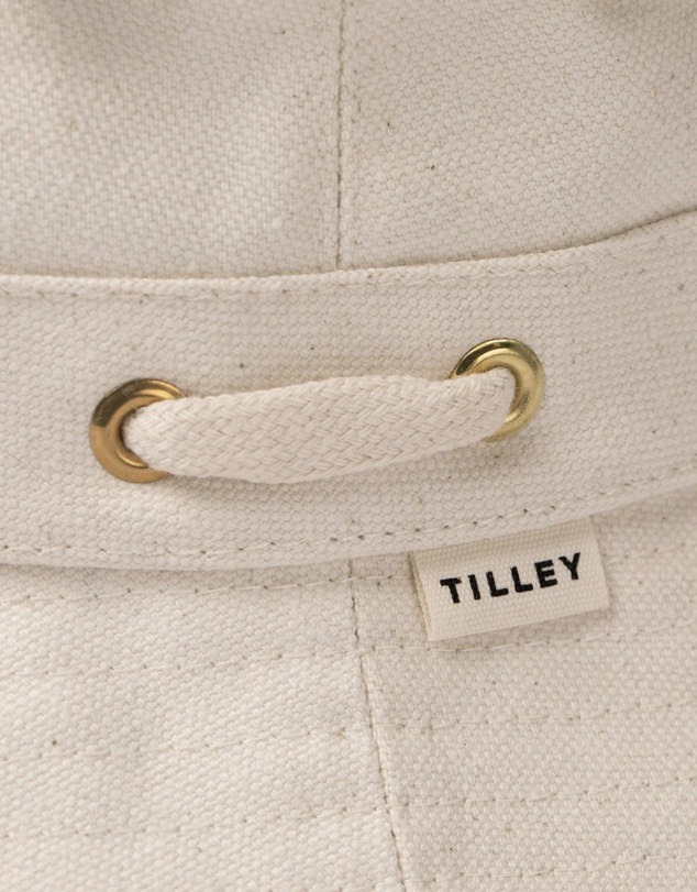 Tilley - The Iconic T1 Hat