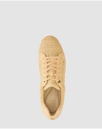 Dune London - Episode - Natural