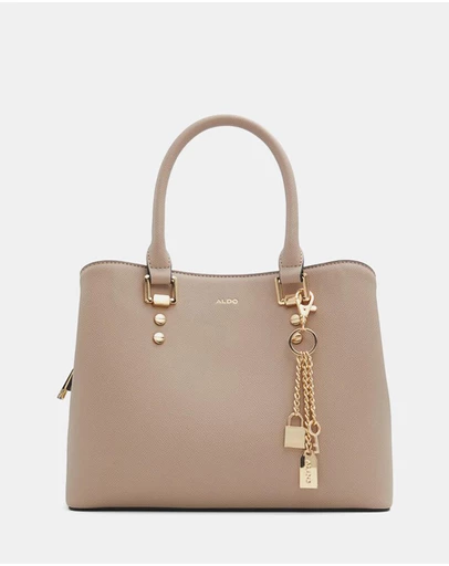 ALDO - Legoirii Tote