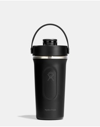 Hydro Flask - 24 Oz Insulated Shaker Bottle