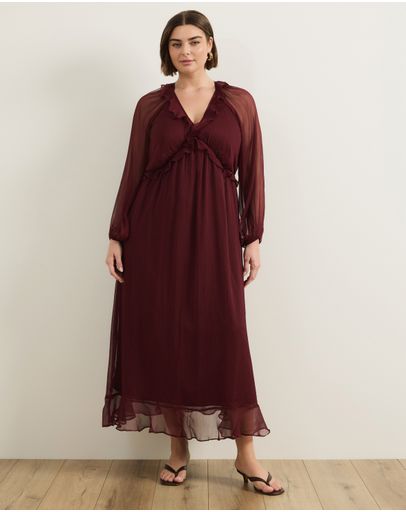 Plum