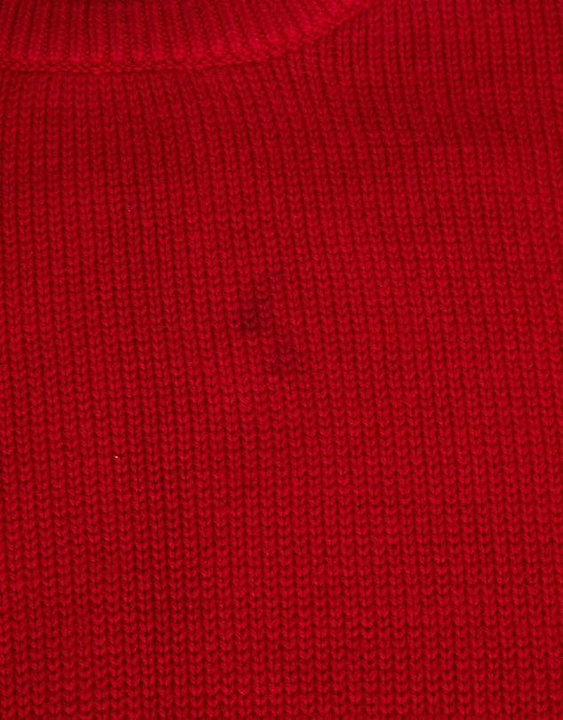Vintage by The Real Deal - Pre Loved - Vintage Chaps Ralph Lauren Knit Sweater