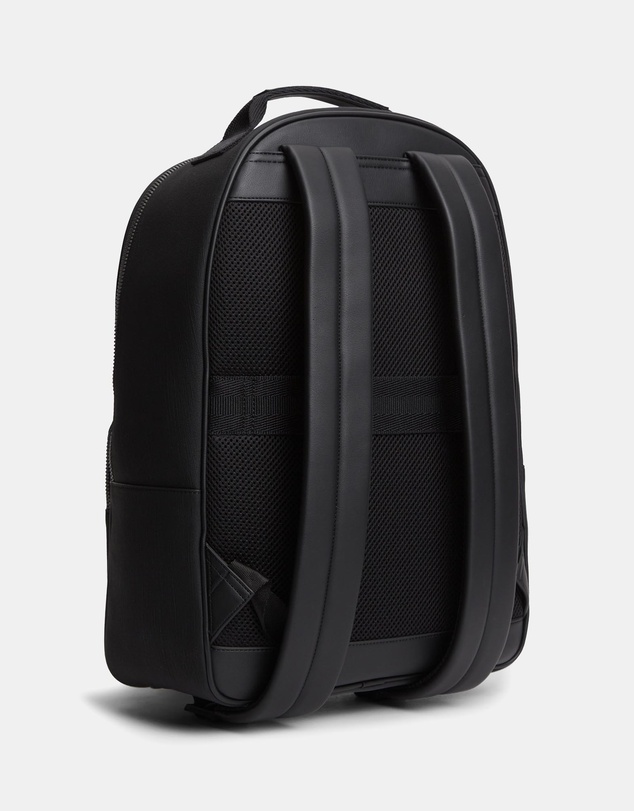 Tommy Hilfiger - TH Foundation Backpack
