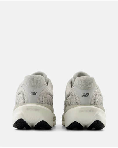 New Balance - 1080v15 Suede - Men's