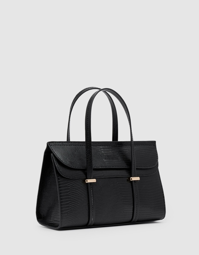 Nine West - Beatrix Bag