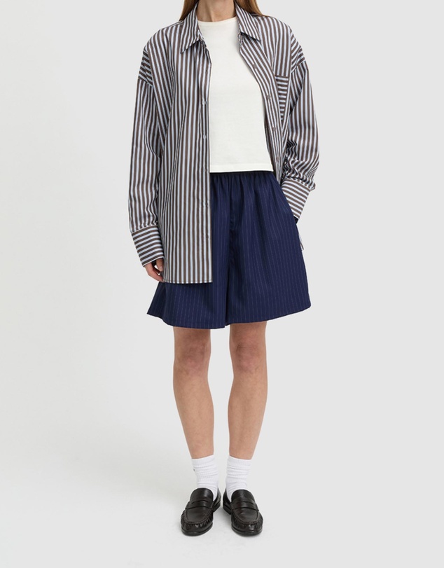 Blanca - Winslow Shirt