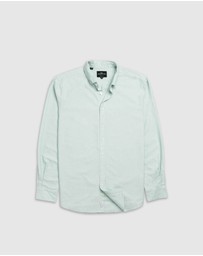 Rodd & Gunn - Cambridge Shirt