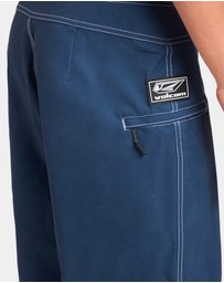 Volcom - Mens Reaper STN Mod 21