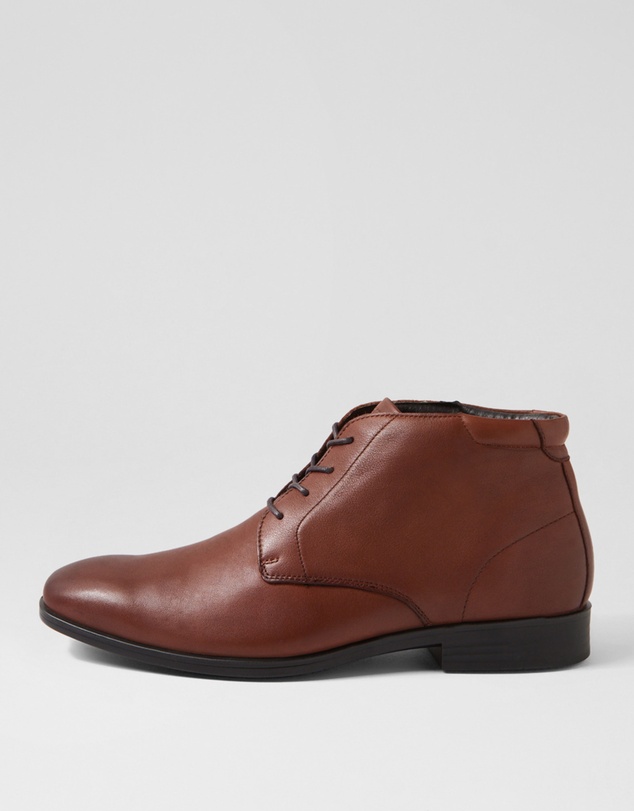 Rockport - Volton Ro