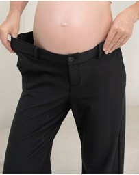 Soon Maternity - Soho Super Stretch Pants