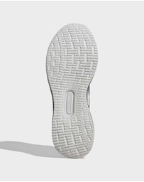 adidas Performance - Runfalcon 5 Running Shoes Unisex