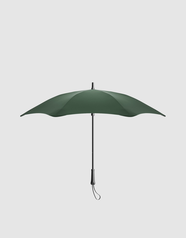 BLUNT Umbrellas - BLUNT Classic Forest Green