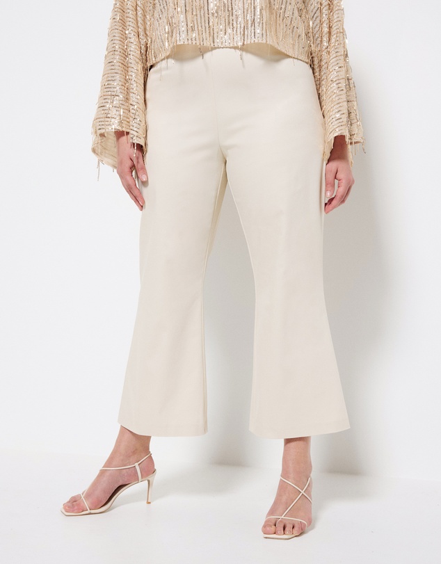 Commonry - Ava Pant