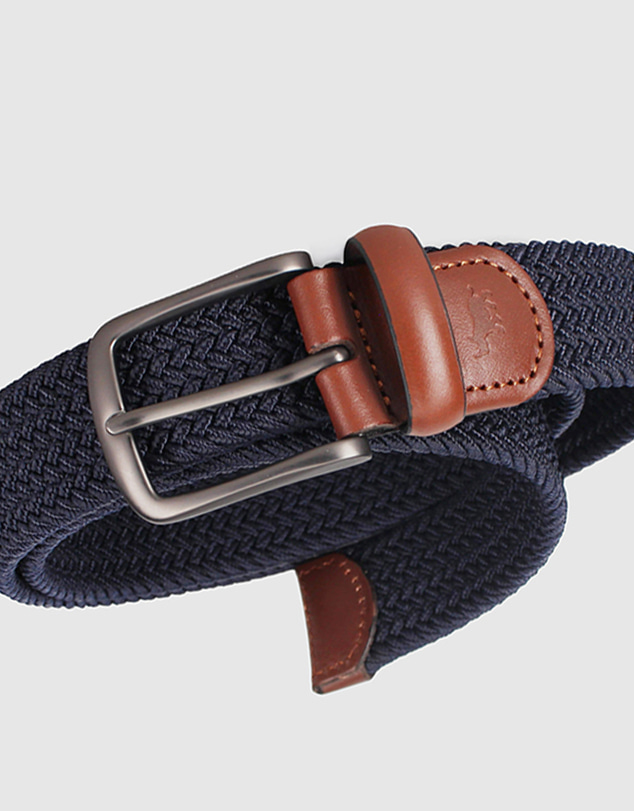 Wild Rhino - Drift Belt