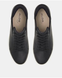 ALDO - Scottie Easy In Sneakers
