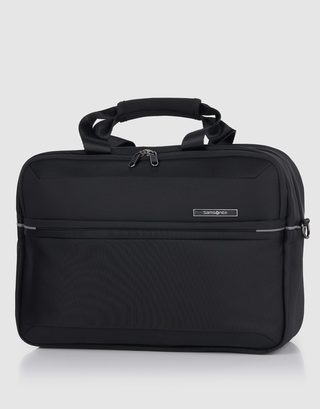 Samsonite - 73H Carry On Bag