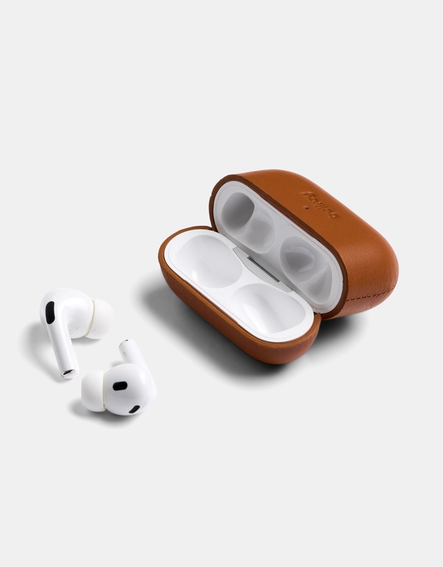 Bellroy - Pod Jacket Pro (2nd Generation) - (Second Edition)