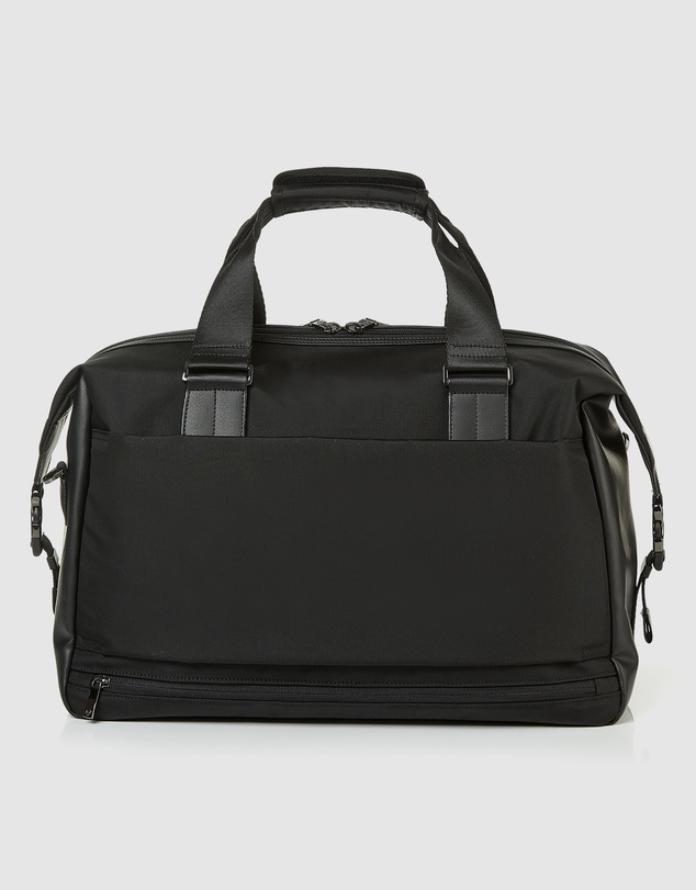 Samsonite - Wilgena Boston L