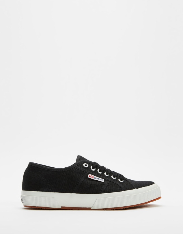 Superga - 2750 Cotu Classic - Unisex