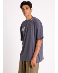 Spencer Project - Rollie T-Shirt